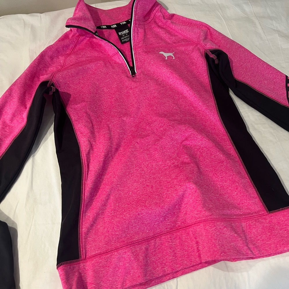 PINK Victoria’s secret Active Wear